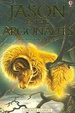Cover of Jason and the Argonauts