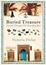 Cover of 'Buried Treasure'
