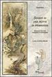 Cover of Sogno di una notte di primavera