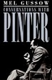 Cover of Conversations with Pinter