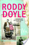Cover of 'Rory and Ita'