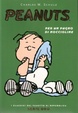 Cover of Peanuts