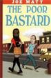 Cover of The Poor Bastard