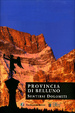 Cover of La provincia di Belluno