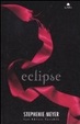 Cover of Eclipse