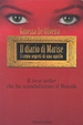 Cover of Il diario di Marise