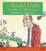 Cover of "The Roald Dahl Audio CD Collection"