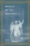 Cover of 'Angels of the Universe'