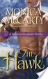 Cover of The Hawk
