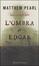 Cover of L'ombra di Edgar