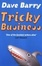 Cover of "Tricky Business"