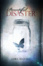 Cover of Beautiful Disaster