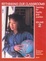 Cover of "Rethinking Our Classrooms"