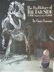 Cover of The Prehistory of the Far Side