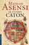 Cover of El ultimo Caton/ The Last Cato