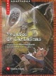 Cover of Relatos de fantasmas