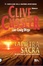 Cover of La pietra sacra