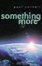 Cover of "Something More"
