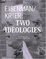 Cover of Eisenman/Krier