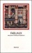 Cover of Fabliaux