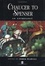 Cover of "Chaucer to Spenser"