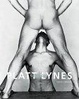Cover of George Platt Lynes
