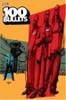 Cover of 100 Bullets Vol. 7