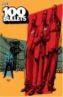 100 Bullets Vol. 7 : Samurai