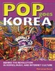 Cover of Pop Goes Korea