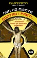 Cover of Non ho niente contro i preti... altrimenti l'avrei già spruzzato dappertutto
