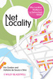 Cover of Net Locality