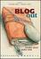 Cover of Blogout
