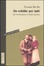 Cover of Un reddito per tutti