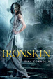 Cover of Ironskin
