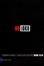 Cover of No Logo