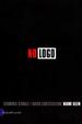 Cover of No Logo