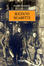 Cover of Seicento sigarette