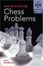 Cover of "Award-Winning Chess Problems"