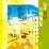 Cover of 日本福祉空間筆記