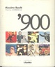 Cover of '900