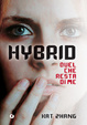 Cover of Hybrid