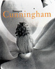 Cover of Cunningham, Imogen
