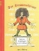 Cover of Der Struwwelpeter