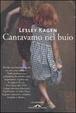 Cover of Cantavamo nel buio