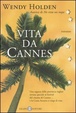 Cover of Vita da Cannes