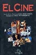 Cover of El Cine