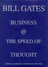 Business @ the Speed of Thought : Using a Digital Nervous System [Text in Italian]
