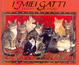 Cover of I miei gatti