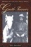 Cover of "The Gentle Tamers"