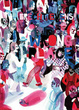 Cover of The Wrong Place
